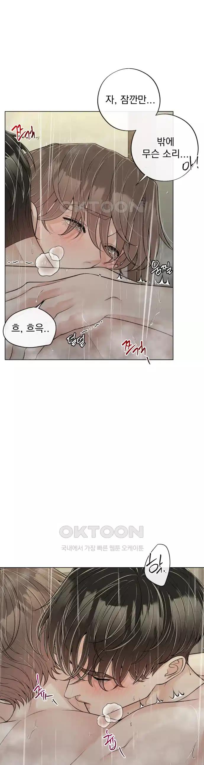 1730930219401wzzb1o2dhl.jpg