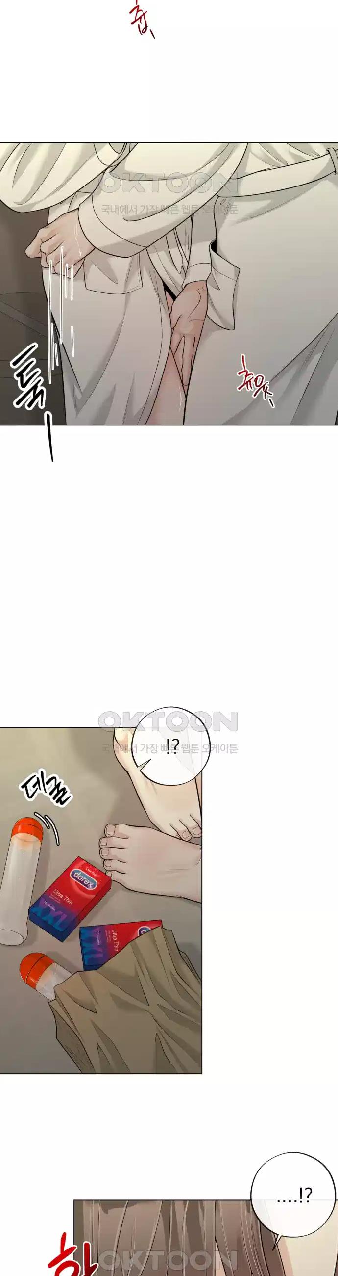 1730930220798hf447x6pcy.jpg