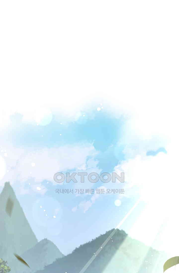1730941810010ggqxeuh5dn.jpg