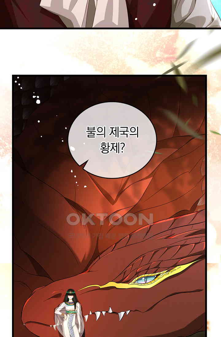 17309418106346mpgsoibuw.jpg