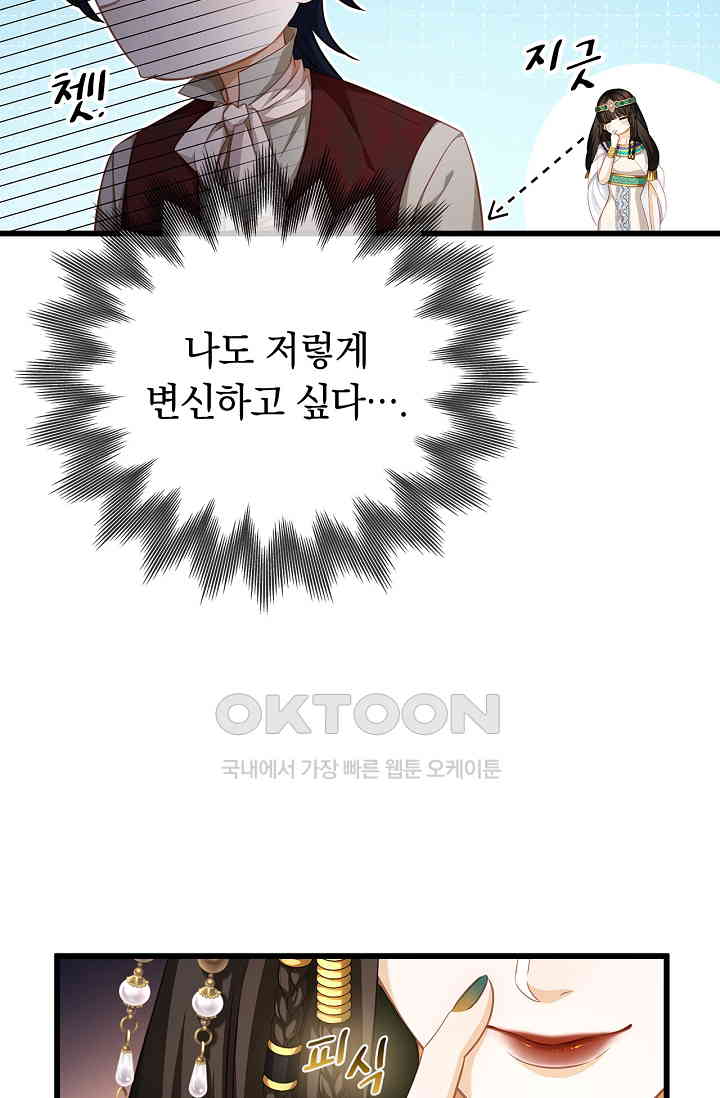1730941830511ydkuwblbdke.jpg