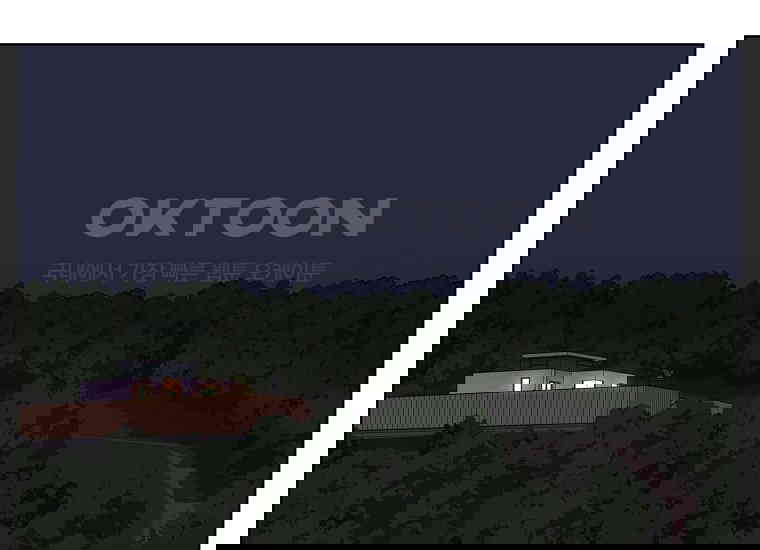 1730930381135k46me45h01r.jpg