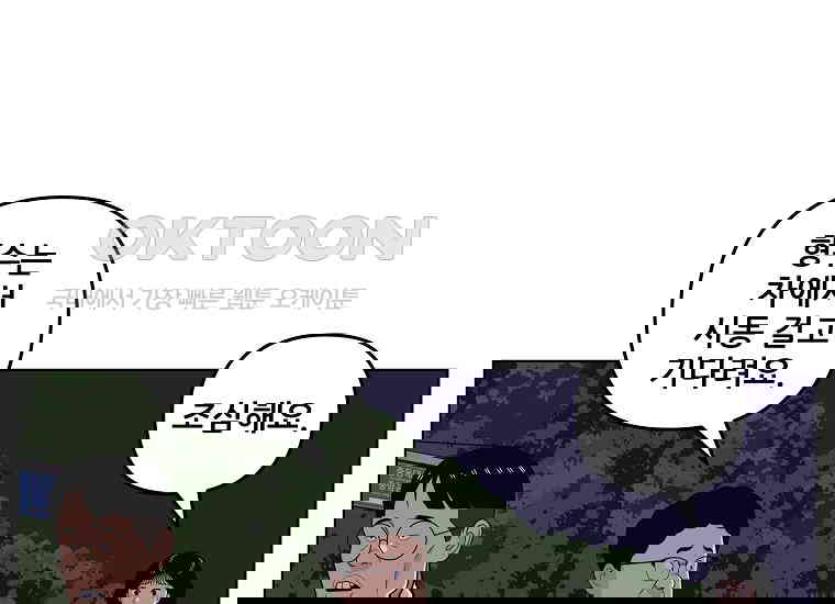 17309303814414k1s5slbbrt.jpg