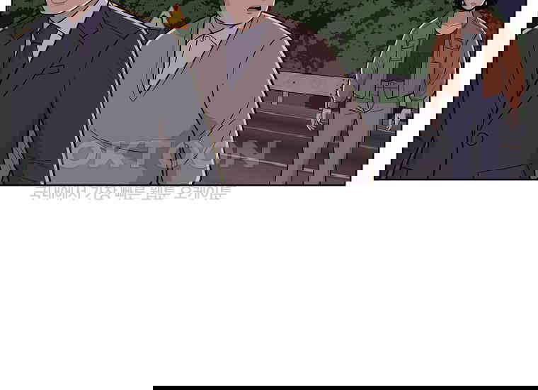 1730930381603xxie3ker01i.jpg