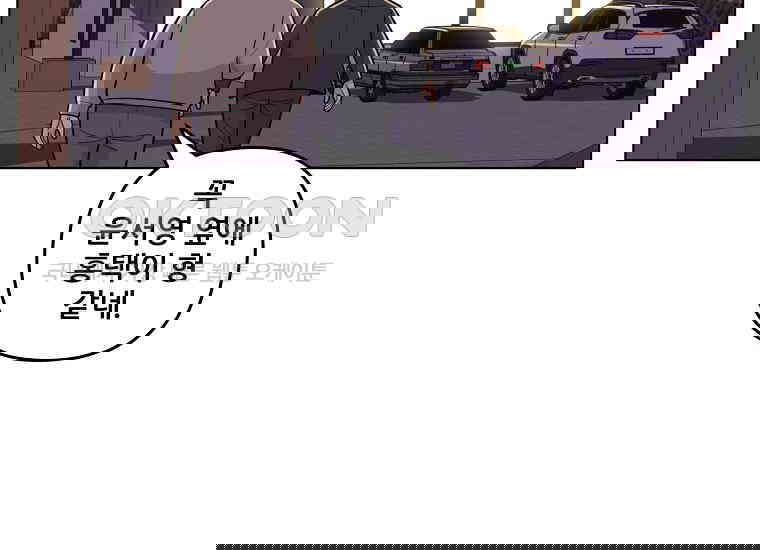 1730930382220hf74g3qrror.jpg