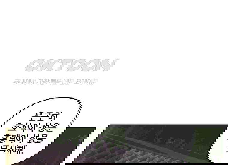 17309303823744d0mqhp22zu.jpg