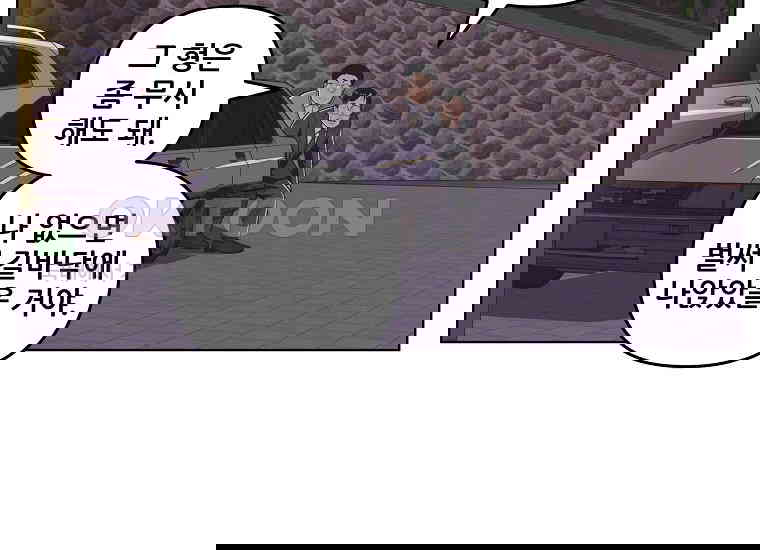 1730930382531cuwybvr02ks.jpg