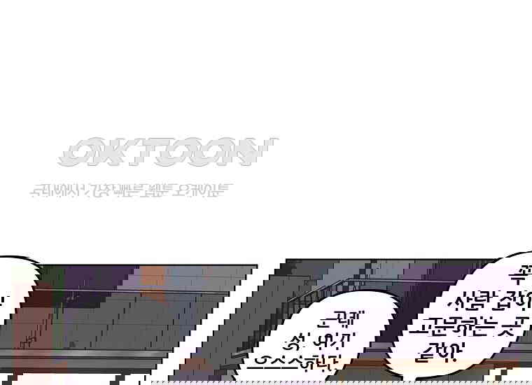 1730930382687s9cc8pav0r.jpg