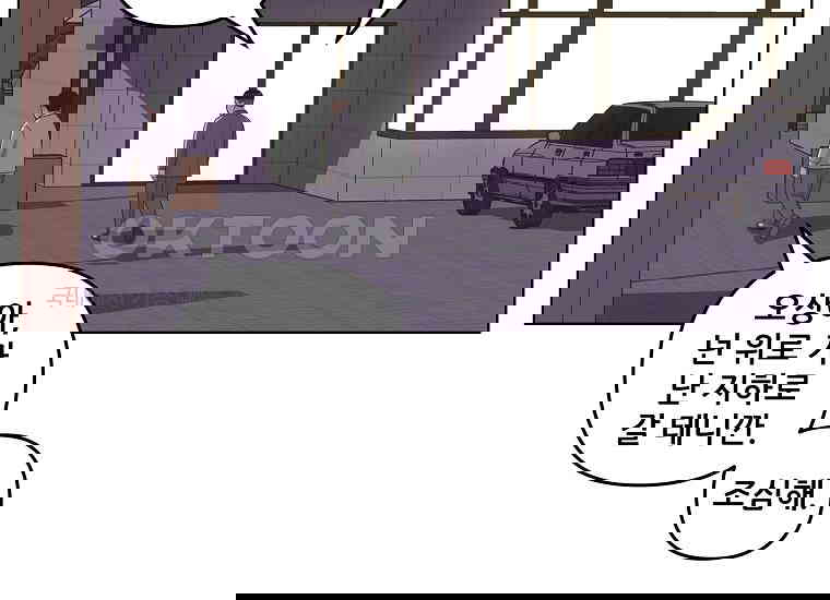 1730930382843y12oexvxbi.jpg