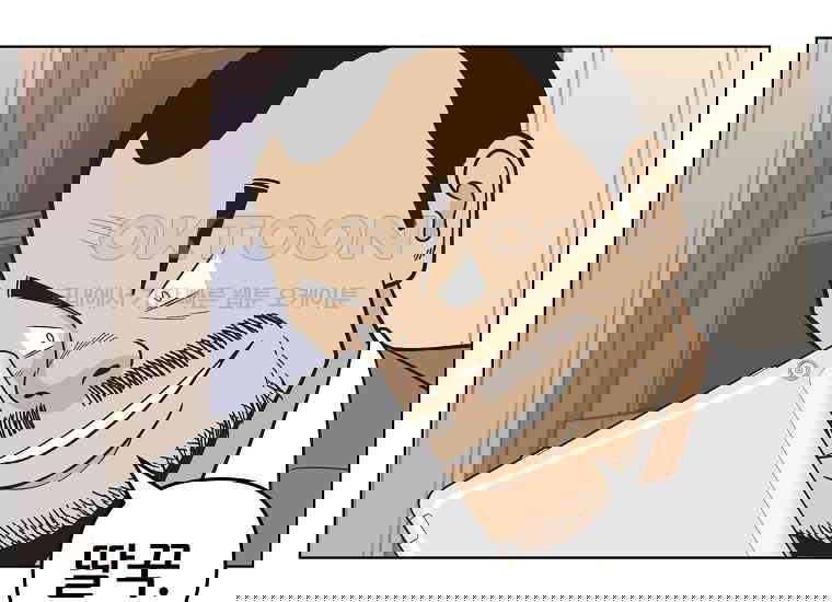 1730930383314jj7vooiv43d.jpg