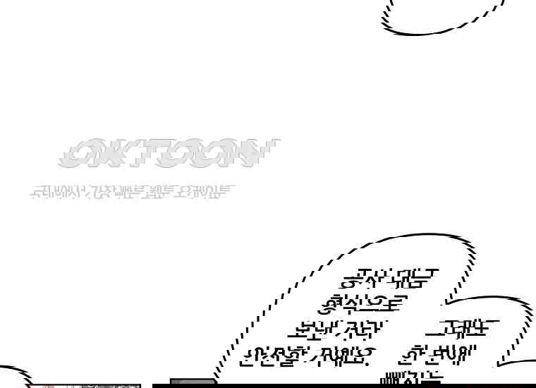 17309303834706boclv6lmtj.jpg