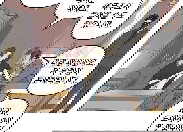 17309303836238hpa8rvppxu.jpg