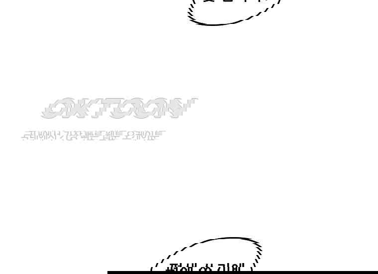 1730930383776xfh9fvmzwe.jpg