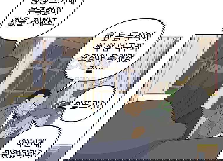 17309303839328i1x7o3vefj.jpg