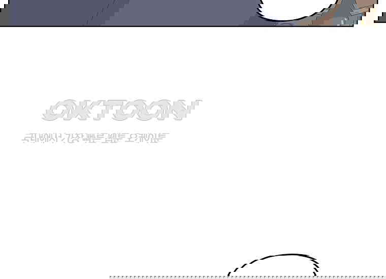 1730930387480m6aqfp6sgi.jpg