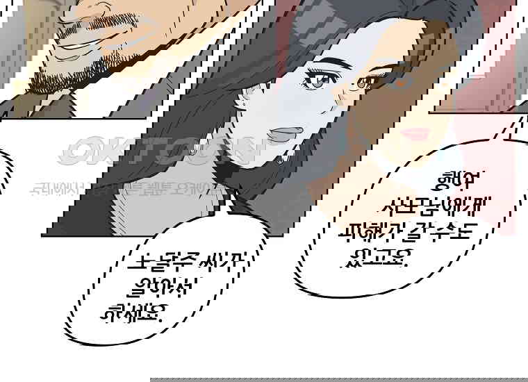 1730930388104q7iwzqdva4.jpg