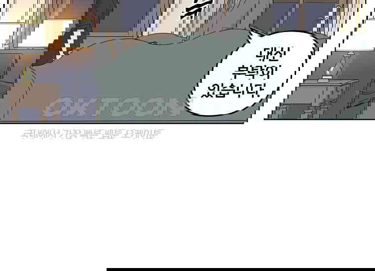 173093038841001y8ptcyz0t.jpg