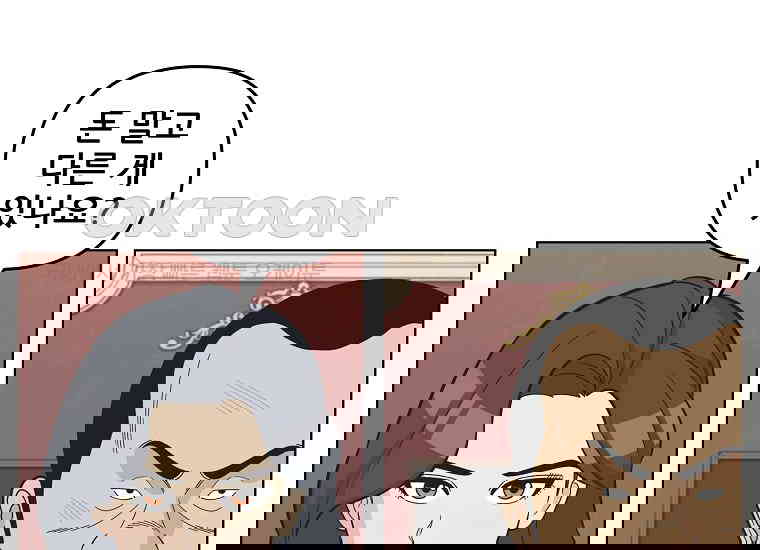 17309303885663j58y9mgca5.jpg