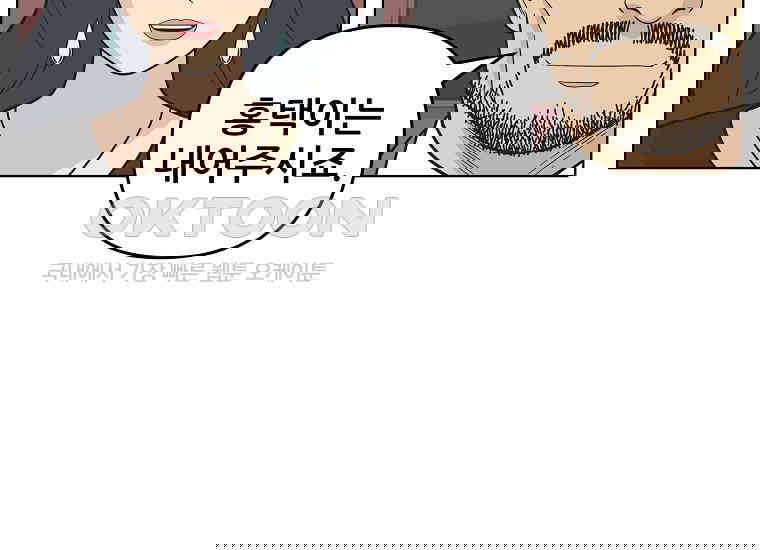 173093038871991yysvtijbc.jpg