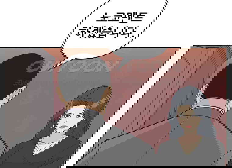 1730930389186zrl9xog0kne.jpg