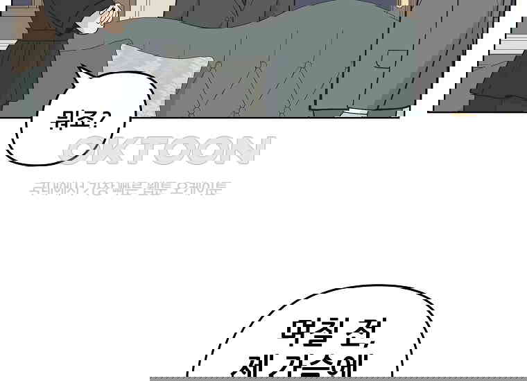 1730930389958o6lp09b8gp.jpg