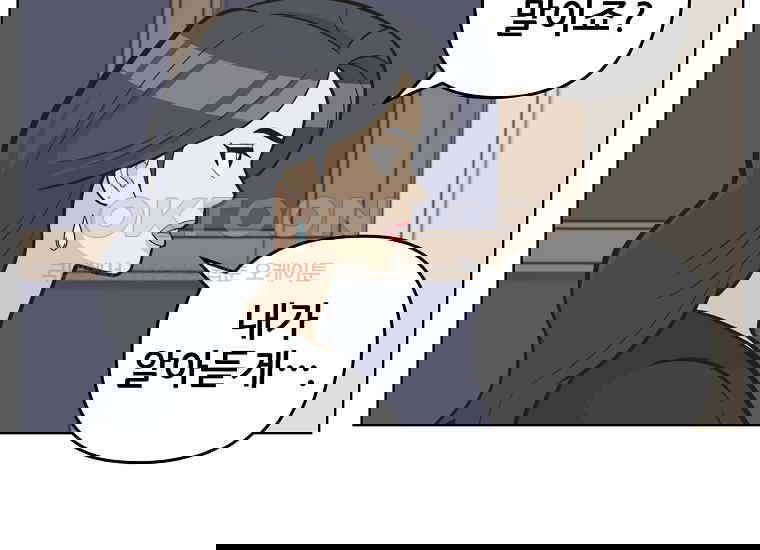 1730930390579eaac1i2lmfv.jpg