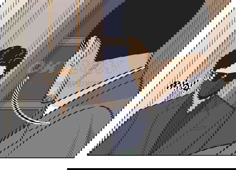 173093039088959pp0rrbfeb.jpg