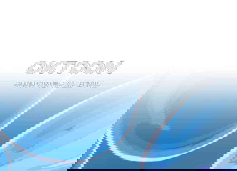 173093039119879wsw3ld9l5.jpg