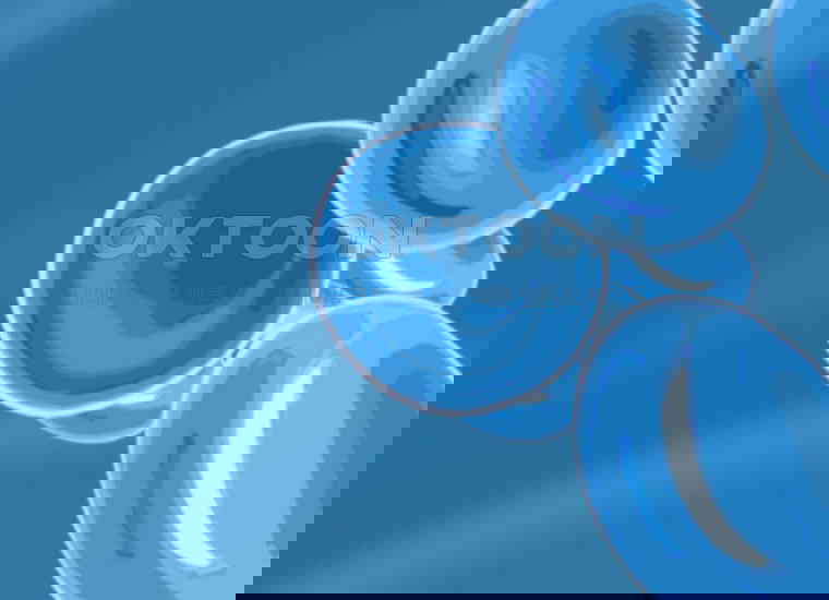 1730930391509qfwqvjqpsw9.jpg
