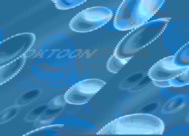 1730930391821jrww7cd4ee.jpg