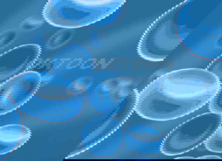 17309303919775m0gijatddl.jpg