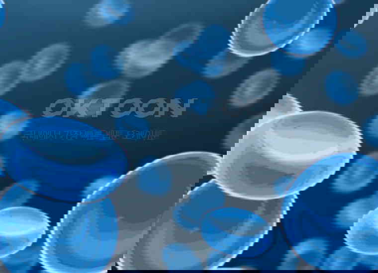 1730930392756nbtvukn7yq.jpg