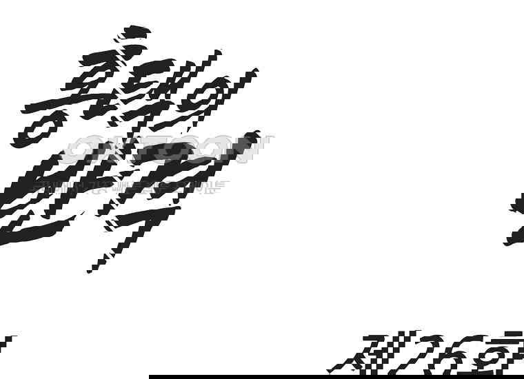 17309303932224ubq3sqw2pq.jpg