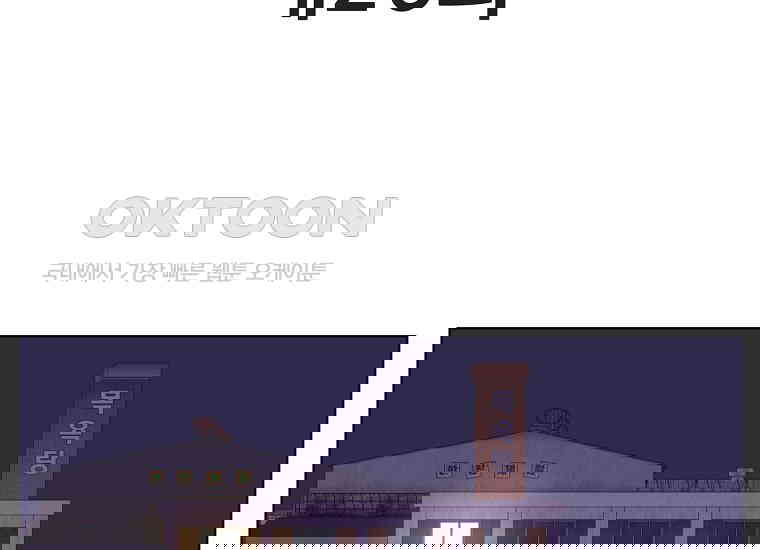 1730930393378u05jtyghbyf.jpg
