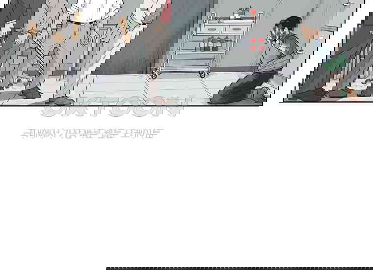 1730930393842q7i65dv6cp.jpg