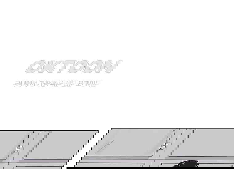 1730930393993ulwsd6bdza.jpg