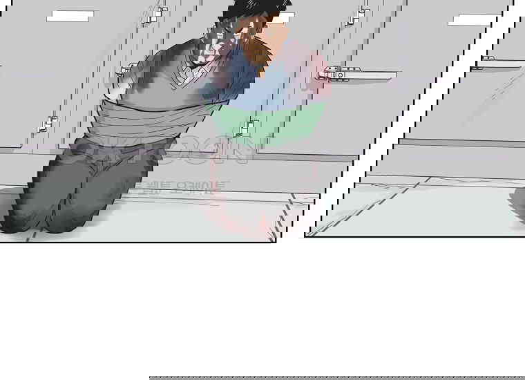 17309303941510vb048md4e7.jpg