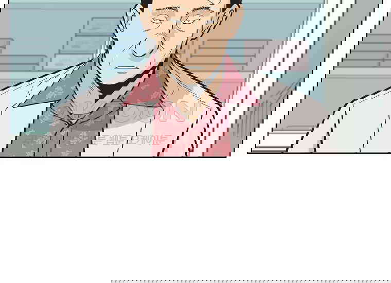 17309303944625kn2zap71b.jpg
