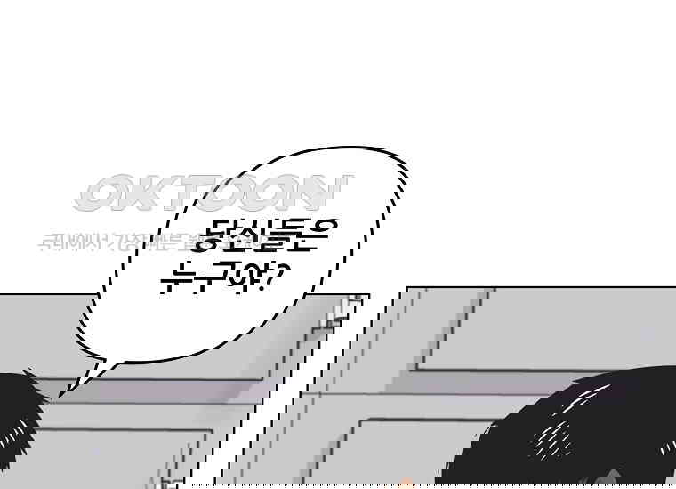 1730930394613rgakijejsto.jpg