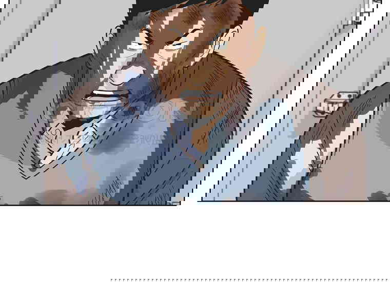 1730930394763kf42nhd7px.jpg