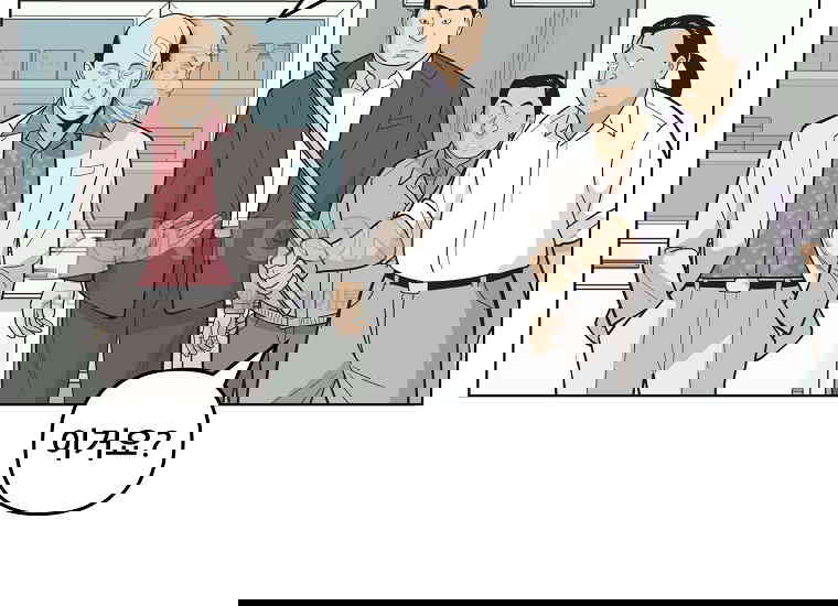 1730930395077cgqh3tztirn.jpg