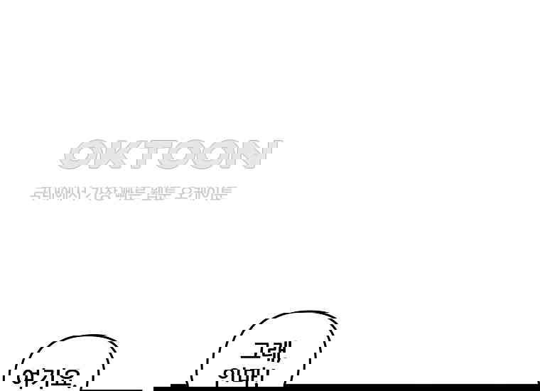 1730930395227uhbwx4botn.jpg