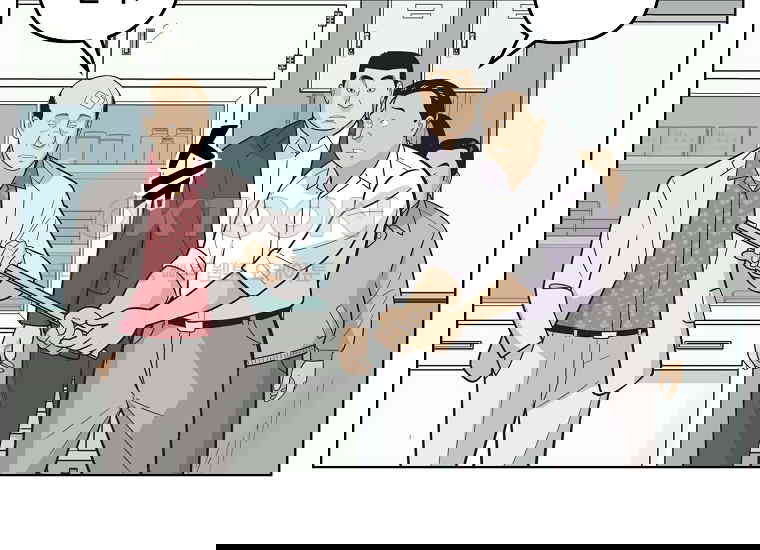 17309303953783hu8g8j3ee3.jpg