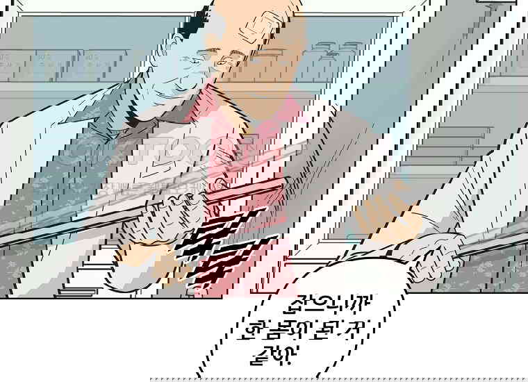 1730930395699p3cwkc4cw4.jpg