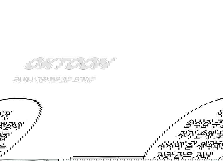 17309303964728b8gtq58zhv.jpg
