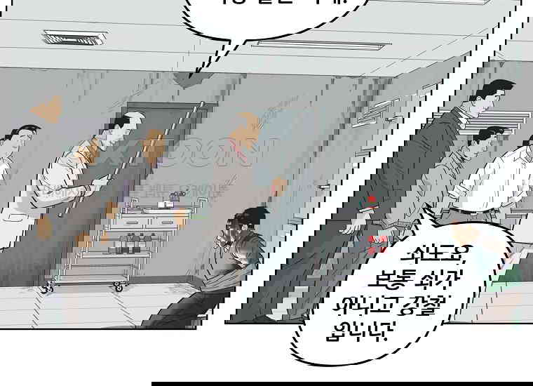 1730930396622v3fdpmb1kgc.jpg