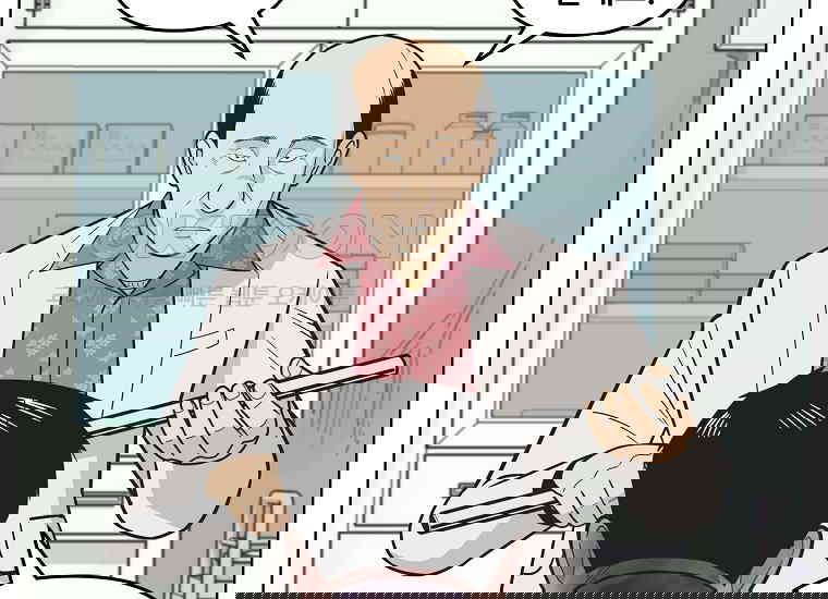 1730930400642dpv78gutvsh.jpg