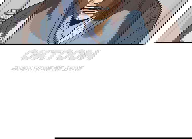 1730930401116elotu4ghju.jpg