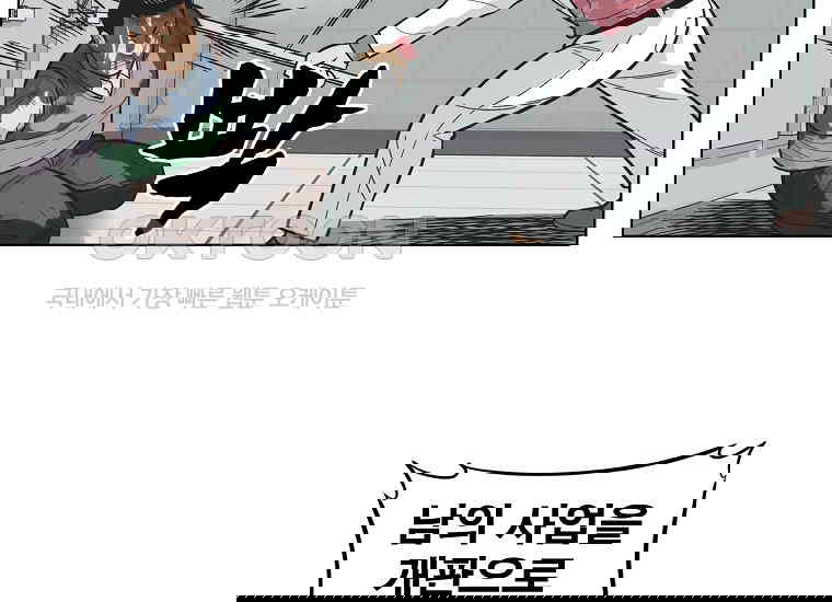 173093040173572h2lri00ar.jpg