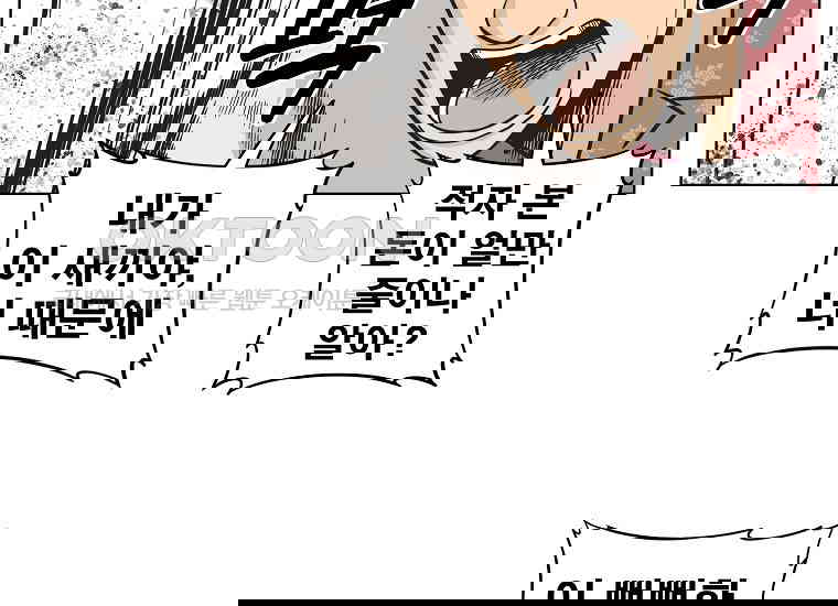 1730930402047s36mvsenm3k.jpg